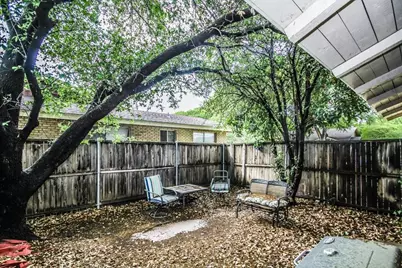 7946 Habersham Lane, Dallas, TX 75248 - Photo 10