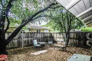 7946 Habersham Ln, Dallas, TX 75248 - Photo 10