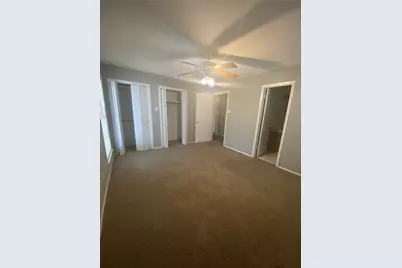 7946 Habersham Lane, Dallas, TX 75248 - Photo 8