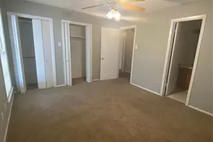7946 Habersham Ln, Dallas, TX 75248 - Photo 8