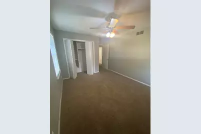 7946 Habersham Lane, Dallas, TX 75248 - Photo 6