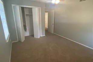7946 Habersham Ln, Dallas, TX 75248 - Photo 6