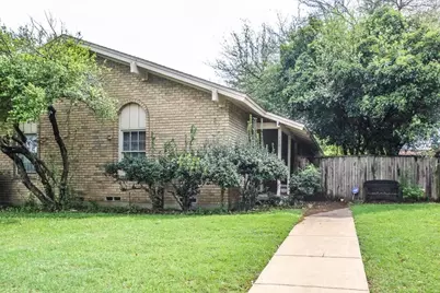 7946 Habersham Lane, Dallas, TX 75248 - Photo 1