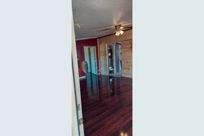 516 Private 2308 Road, Quinlan, TX 75474 - Photo 6