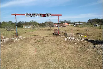 516 Private 2308 Road, Quinlan, TX 75474 - Photo 1