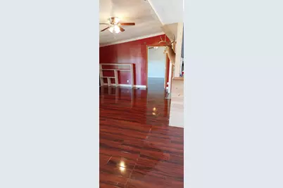 516 Private 2308 Road, Quinlan, TX 75474 - Photo 4