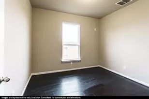 1513 Green Meadows Way, Wylie, TX 75098 - Photo 4
