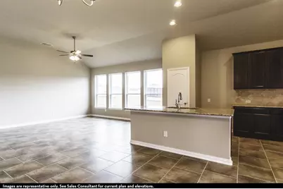 1513 Green Meadows Way, Wylie, TX 75098 - Photo 6