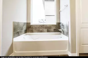 1513 Green Meadows Way, Wylie, TX 75098 - Photo 12