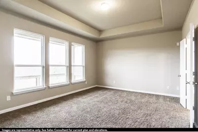 1513 Green Meadows Way, Wylie, TX 75098 - Photo 8