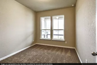1513 Green Meadows Way, Wylie, TX 75098 - Photo 2