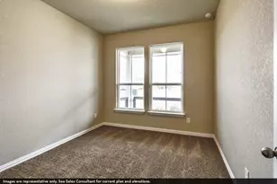 1513 Green Meadows Way, Wylie, TX 75098 - Photo 2