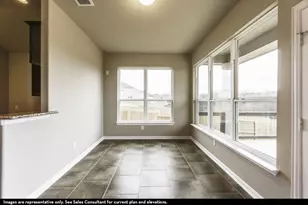 1513 Green Meadows Way, Wylie, TX 75098 - Photo 10