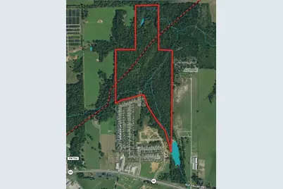 000 Highway 64, Tyler, TX 75704 - Photo 1