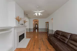 2209 Loon Lake Rd, Denton, TX 76210 - Photo 6
