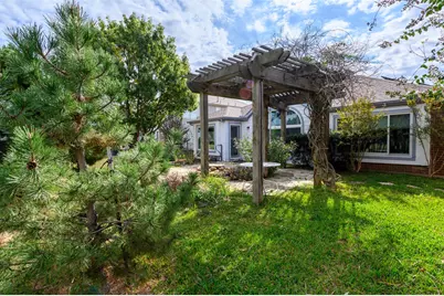 2209 Loon Lake Road, Denton, TX 76210 - Photo 20