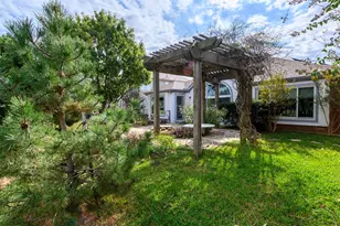 2209 Loon Lake Rd, Denton, TX 76210 - Photo 20