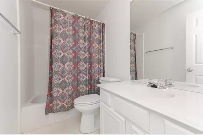 2209 Loon Lake Road, Denton, TX 76210 - Photo 18