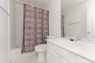 2209 Loon Lake Rd, Denton, TX 76210 - Photo 18