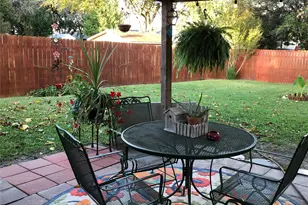5514 Ridgecove Dr, Garland, TX 75043 - Photo 4
