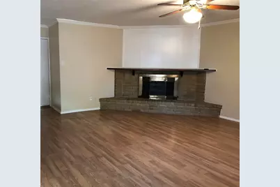 5514 Ridgecove Drive, Garland, TX 75043 - Photo 8