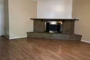 5514 Ridgecove Dr, Garland, TX 75043 - Photo 8