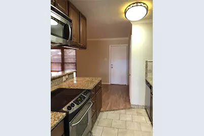 5514 Ridgecove Drive, Garland, TX 75043 - Photo 14