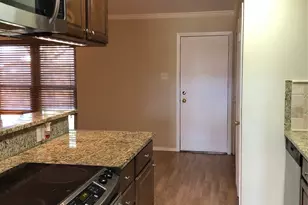 5514 Ridgecove Dr, Garland, TX 75043 - Photo 14