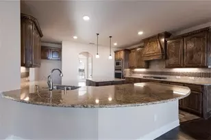4803 Comstock Way, Mansfield, TX 76063 - Photo 10