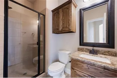 4803 Comstock Way, Mansfield, TX 76063 - Photo 6