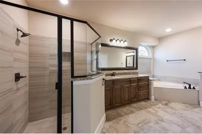 4803 Comstock Way, Mansfield, TX 76063 - Photo 16