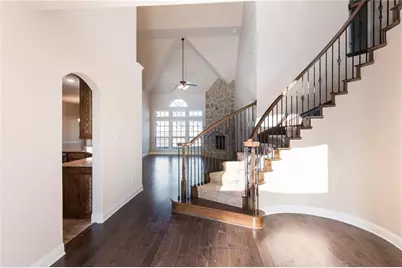 4803 Comstock Way, Mansfield, TX 76063 - Photo 4