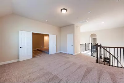 4803 Comstock Way, Mansfield, TX 76063 - Photo 18