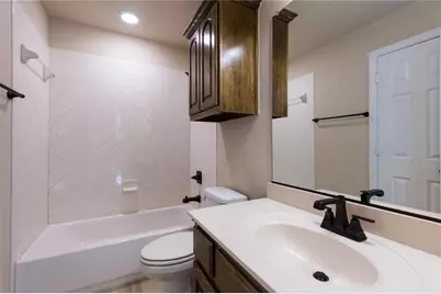 4803 Comstock Way, Mansfield, TX 76063 - Photo 22