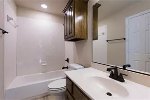 4803 Comstock Way, Mansfield, TX 76063 - Photo 22
