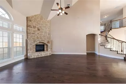 4803 Comstock Way, Mansfield, TX 76063 - Photo 12