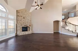 4803 Comstock Way, Mansfield, TX 76063 - Photo 12