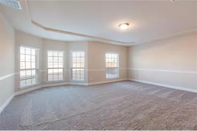 4803 Comstock Way, Mansfield, TX 76063 - Photo 14