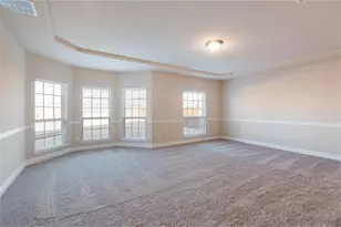 4803 Comstock Way, Mansfield, TX 76063 - Photo 14