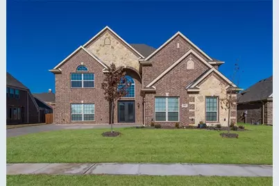 4803 Comstock Way, Mansfield, TX 76063 - Photo 28