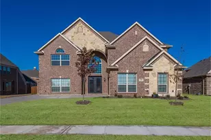 4803 Comstock Way, Mansfield, TX 76063 - Photo 28