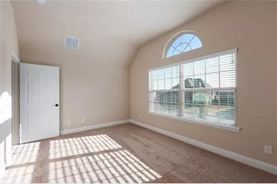 4803 Comstock Way, Mansfield, TX 76063 - Photo 20