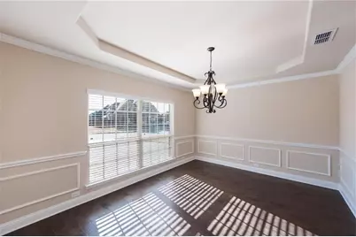4803 Comstock Way, Mansfield, TX 76063 - Photo 2