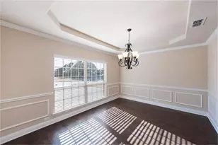 4803 Comstock Way, Mansfield, TX 76063 - Photo 2