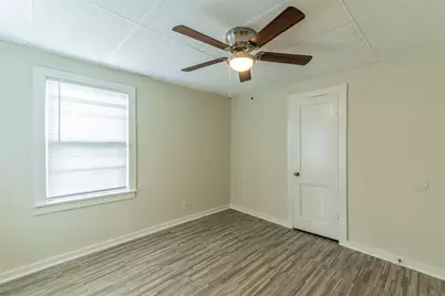 1006 Avenue C, Duncanville, TX 75137 - Photo 10