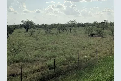 Tbd Hwy 36 E. Tract 2, Jonesboro, TX 76538 - Photo 2