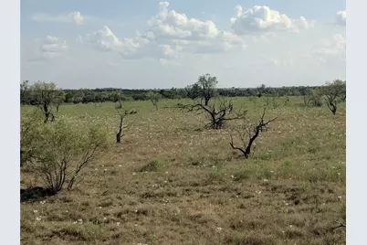 Tbd Hwy 36 E. Tract 2, Jonesboro, TX 76538 - Photo 6
