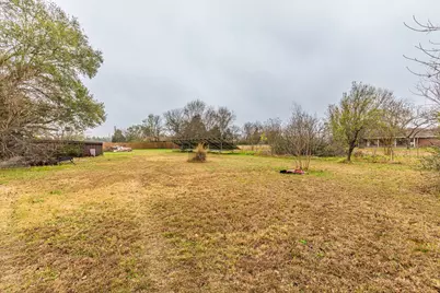 805 N Fullerton Avenue, Dawson, TX 76639 - Photo 38