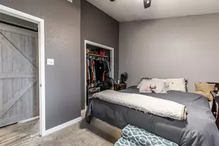 805 N Fullerton Avenue, Dawson, TX 76639 - Photo 22
