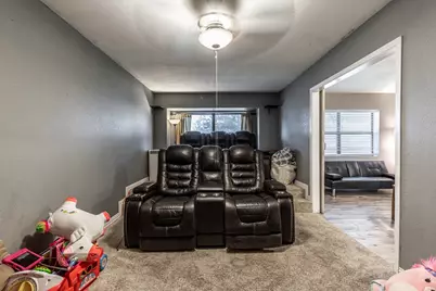 805 N Fullerton Avenue, Dawson, TX 76639 - Photo 18